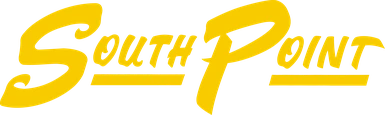 South Point